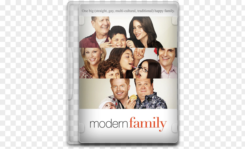Season 9 Modern FamilySeason 5 Poster SitcomFamily Television Show Family PNG