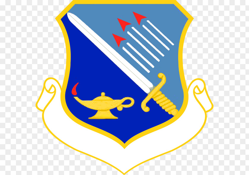 Senior Wright-Patterson Air Force Base Materiel Command United States Systems Special Operations PNG