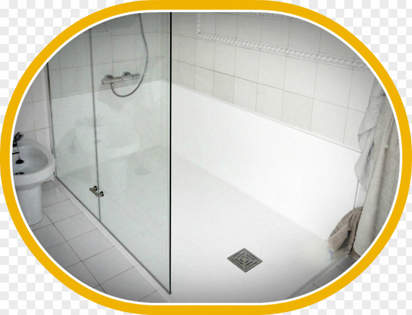 Shower Folding Screen Glass Plumbing Fixtures Bathroom PNG