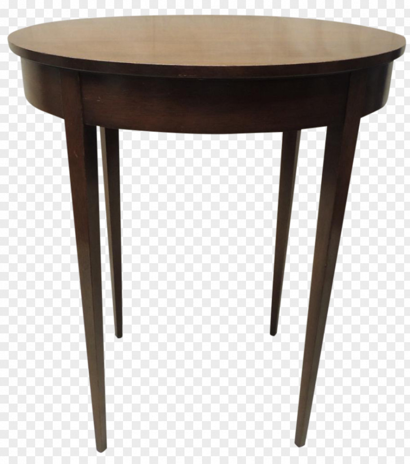 Side Table TV Tray Furniture Chair Dining Room PNG