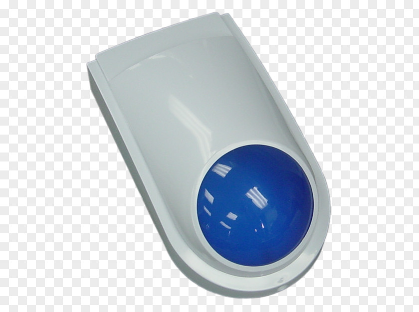 Siren Alarm Computer Hardware Software PNG