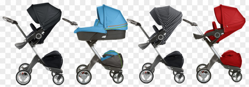 Stroller Shopping Basket Baby Transport Stokke Xplory Sibling Board Infant AS PNG