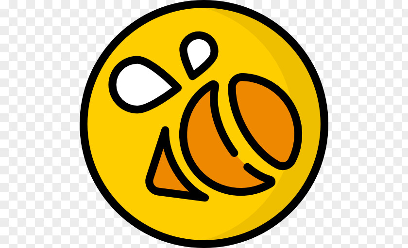 Swarm Vector Smiley Circle Text Messaging Clip Art PNG