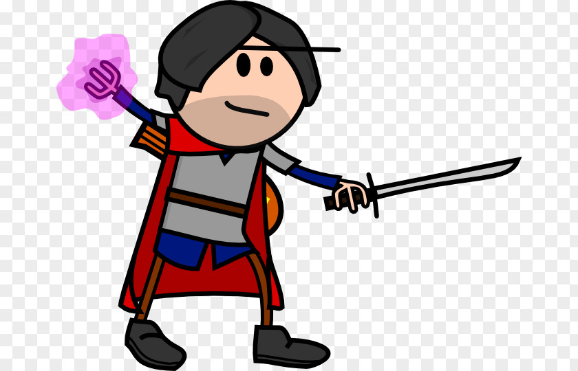 Swinger Art Drawing The Order Of Stick Role-playing Game Clip PNG