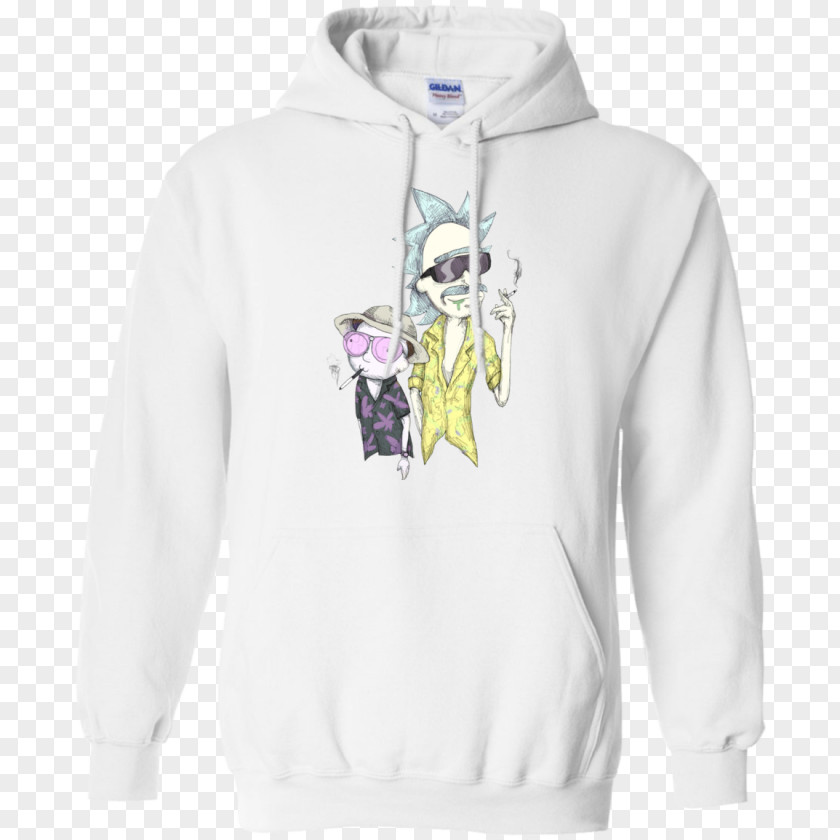 T-shirt Hoodie Sweater Clothing PNG