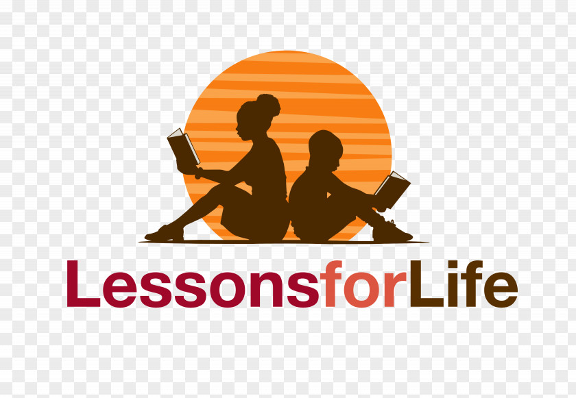 Teacher Education Lesson School Logo PNG