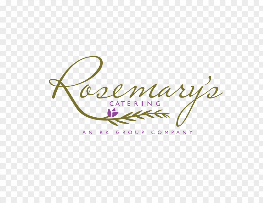 The RK Group Rosemary's Catering Event Management Fresh Horizons PNG