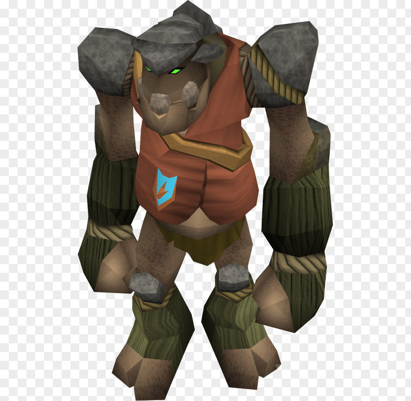 Troll RuneScape Wikia Internet Non-player Character PNG