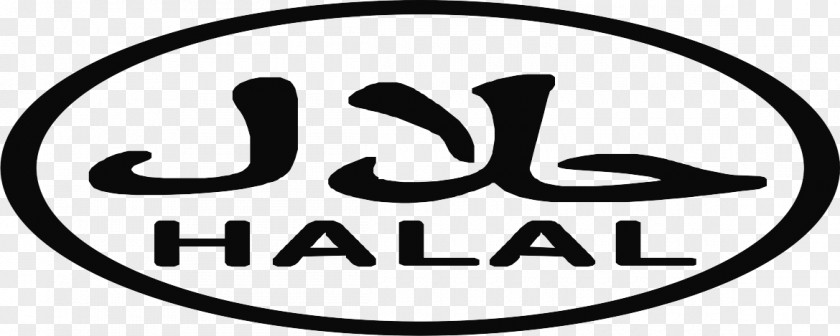 Us Halal Foods Vector Graphics Clip Art Logo Image PNG