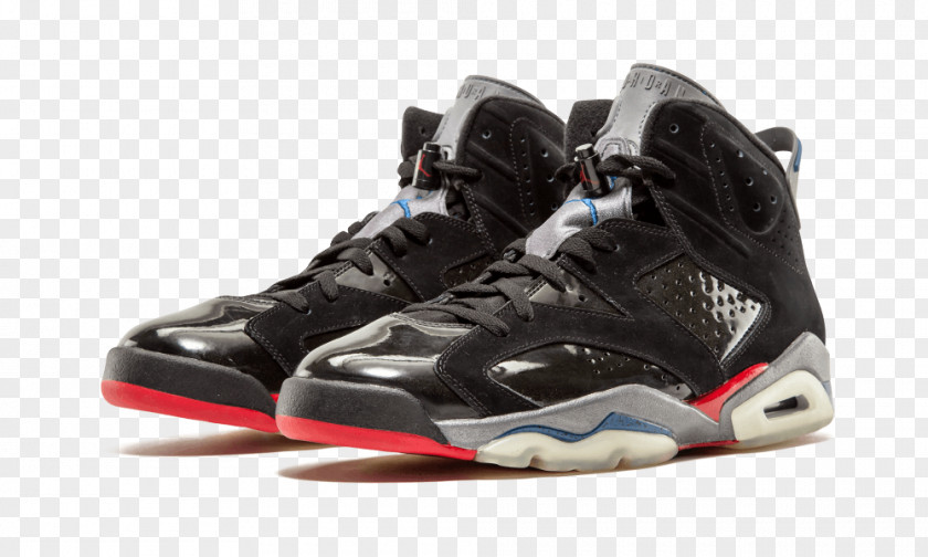 All Jordan Shoes Retro 17 Sports Basketball Shoe Sportswear Hiking Boot PNG