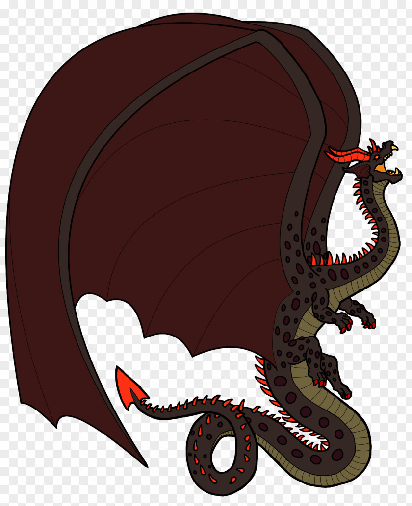 Ashen Dragon Serpent Legendary Creature Bestiary Monster PNG