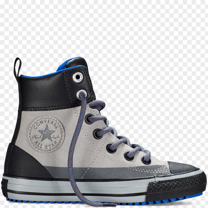Asphalt Ground Sneakers Basketball Shoe Hiking Boot PNG