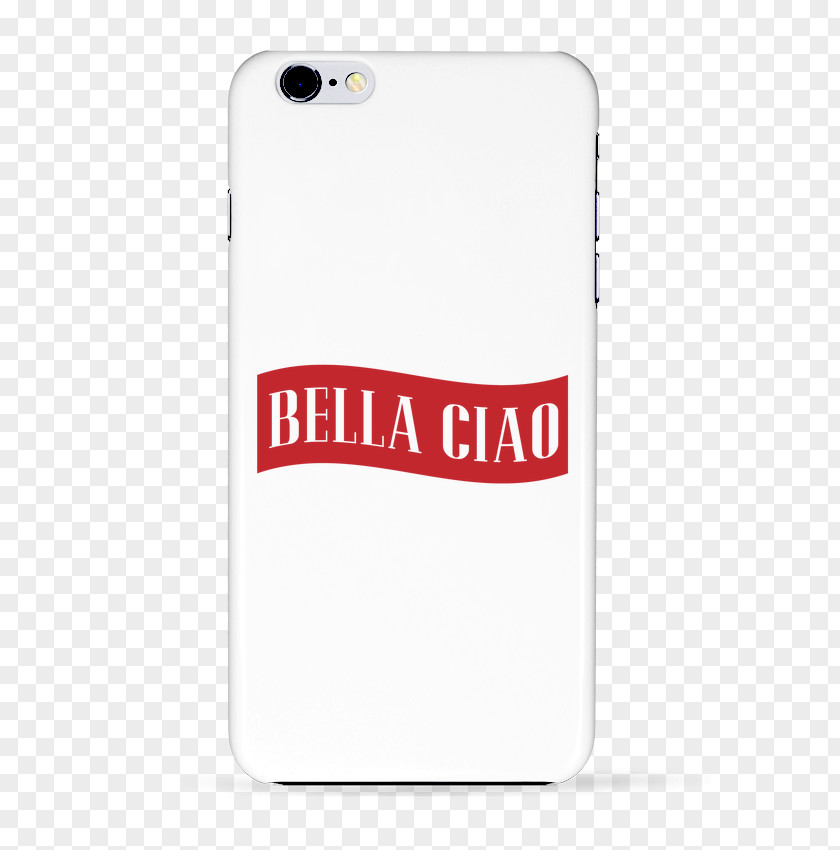 Bella Ciao Brand Font PNG