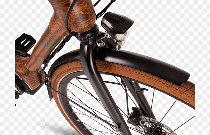 Bicycle Pedals Frames Wheels Saddles PNG
