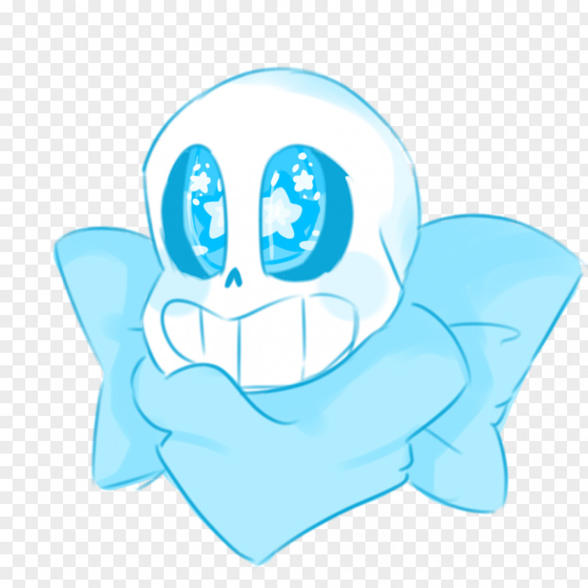 Blueberry Muffin Undertale Refresh 7 PNG