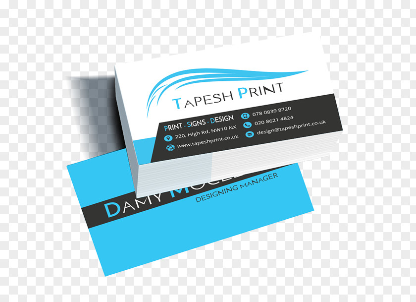 Business Poster Design Cards Stationery Logo Printing Flyer PNG