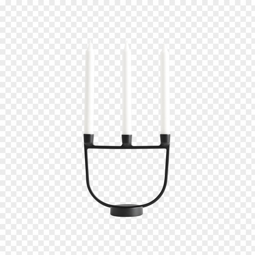 Candle Candelabra Candlestick Lighting PNG