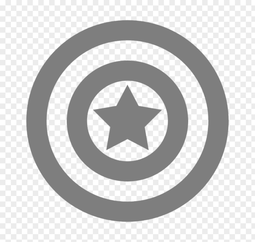 Captain America America's Shield Bucky Barnes Wolverine Clip Art PNG