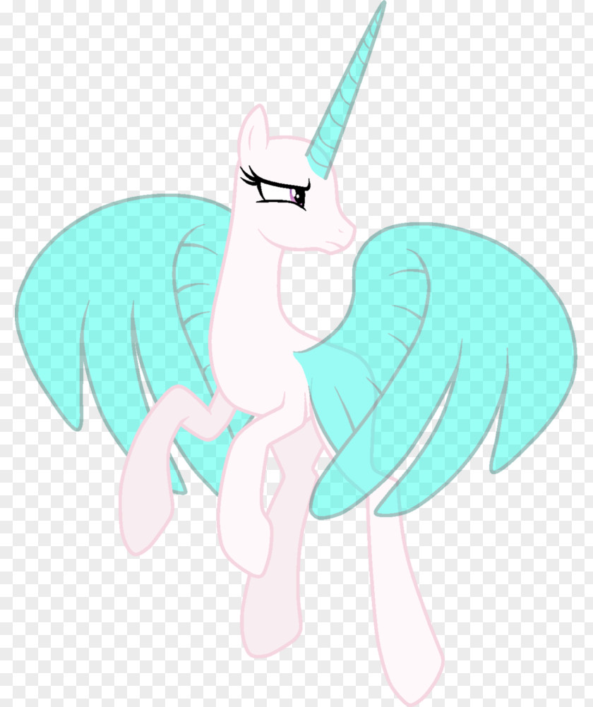 Celestia Twilight Pony Princess Art Winged Unicorn PNG