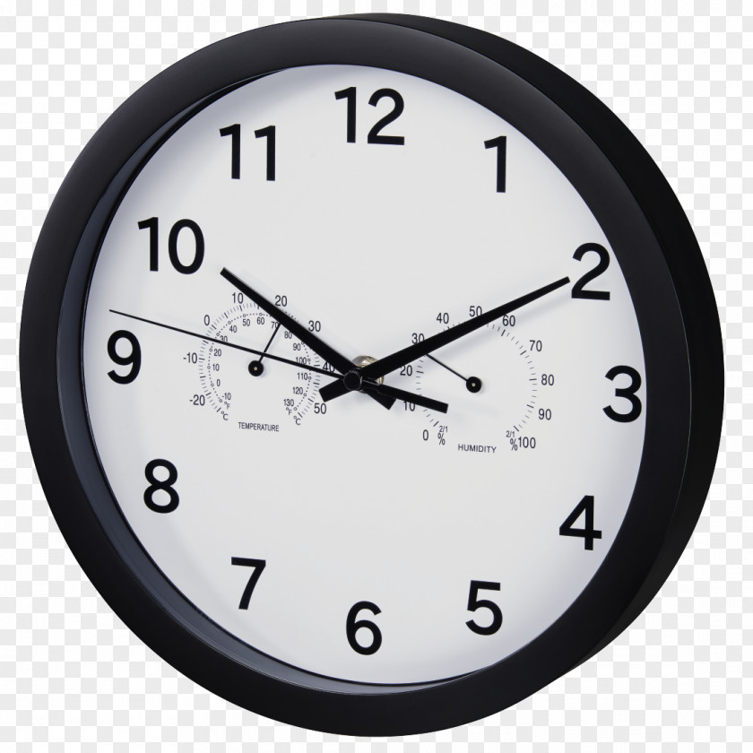Clock Alarm Clocks Quartz Movement Vector Graphics PNG