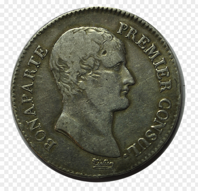 Coin Dacian Kingdom Roman Empire History Numismatics PNG