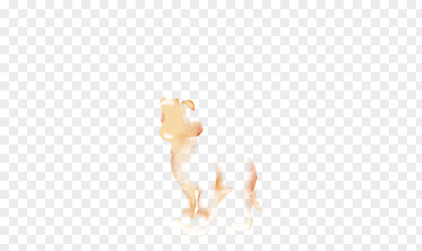 Computer Desktop Wallpaper Figurine Ear Animal PNG