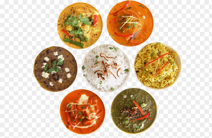 Cooking Indian Cuisine Vegetarian Street Food Bengali Malabar Matthi Curry PNG