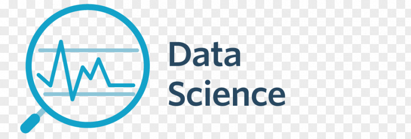 Data Science Analytics R Analysis PNG