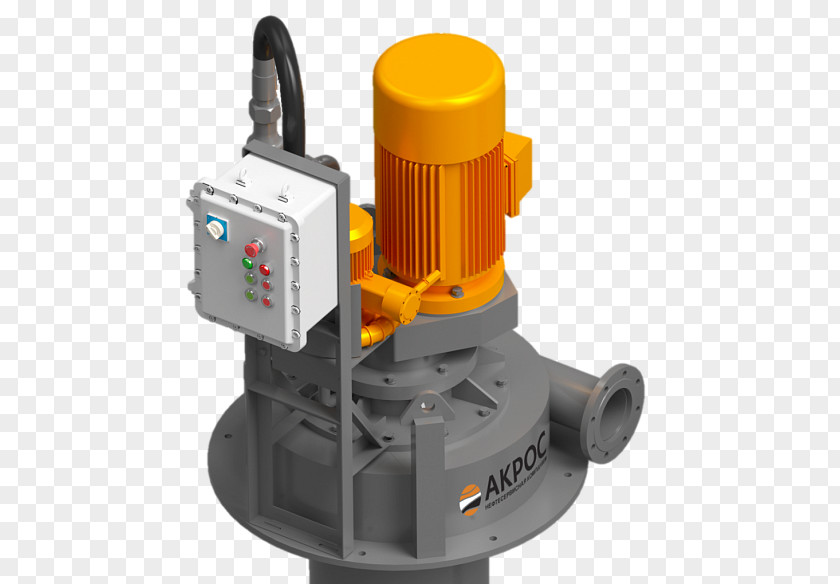 Degasser Drilling Fluid Rig Shale Shakers Solids Control PNG