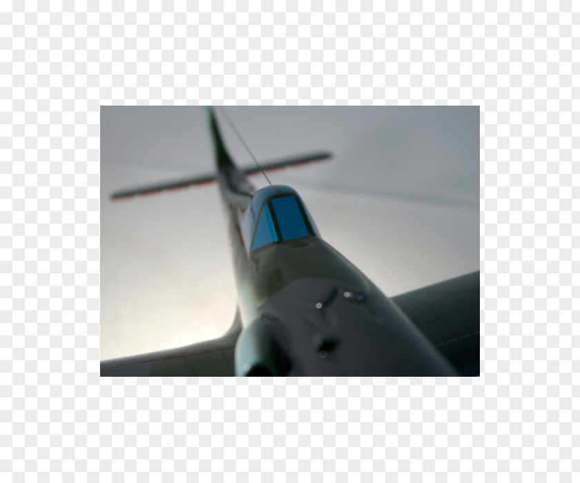 Design Propeller Aviation Wing PNG