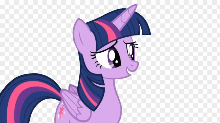 Diamond Sparkle Twilight Pony Pinkie Pie Horse Rarity PNG