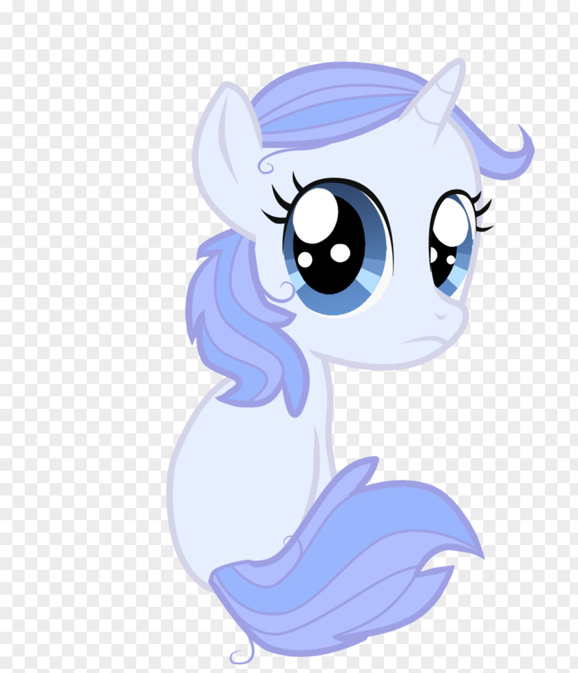 Dink The Little Dinosaur Pony Foal Filly Rarity Art PNG