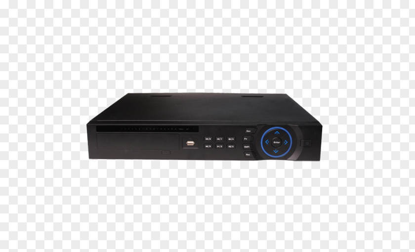 Dvr Recorder Digital Video Recorders Dahua Technology Network PNG