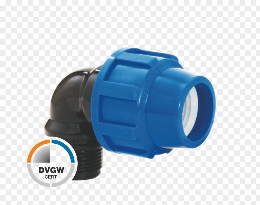 Elbows Water Pipe Piping And Plumbing Fitting Plastic Pump PNG