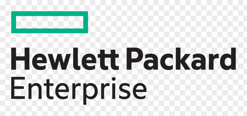 Hewlett-packard Hewlett-Packard Hewlett Packard Enterprise Business Logo Information Technology PNG