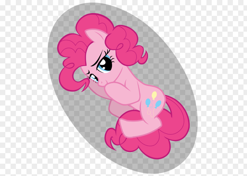 Horse Pinkie Pie Rarity Applejack Fluttershy PNG