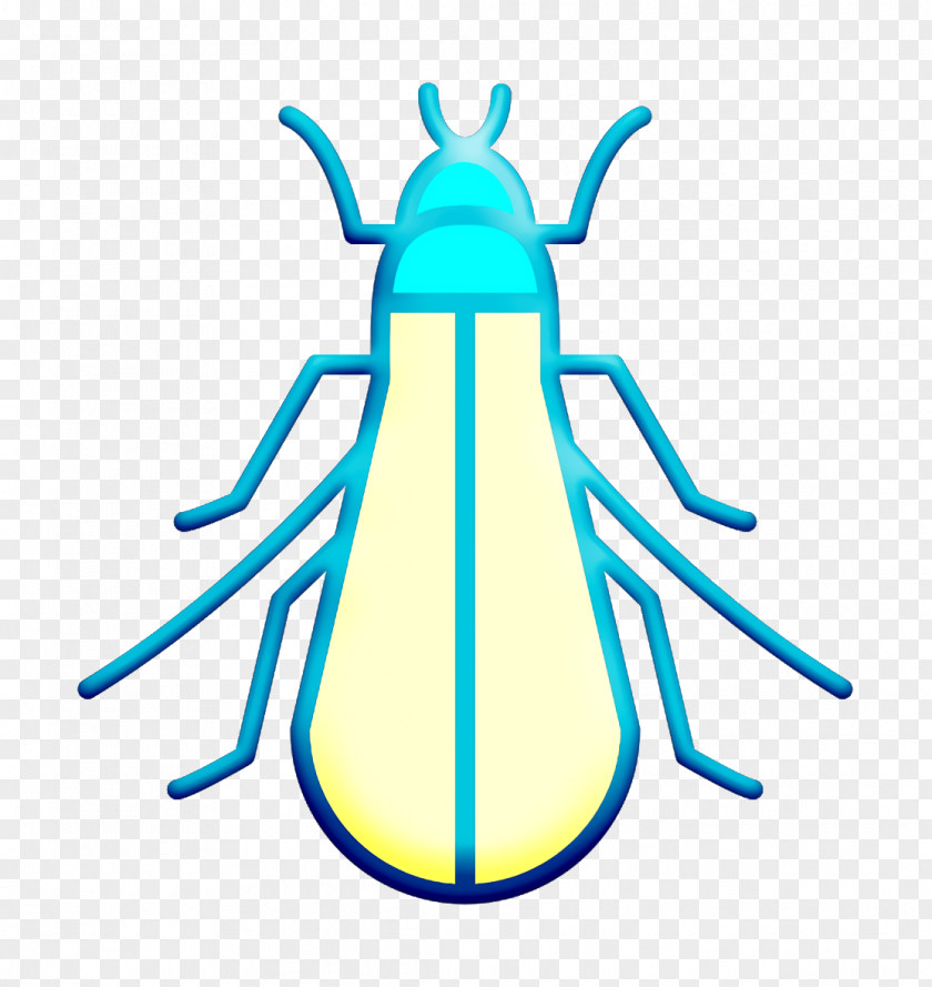 Insects Icon Bug Tree Cricket PNG