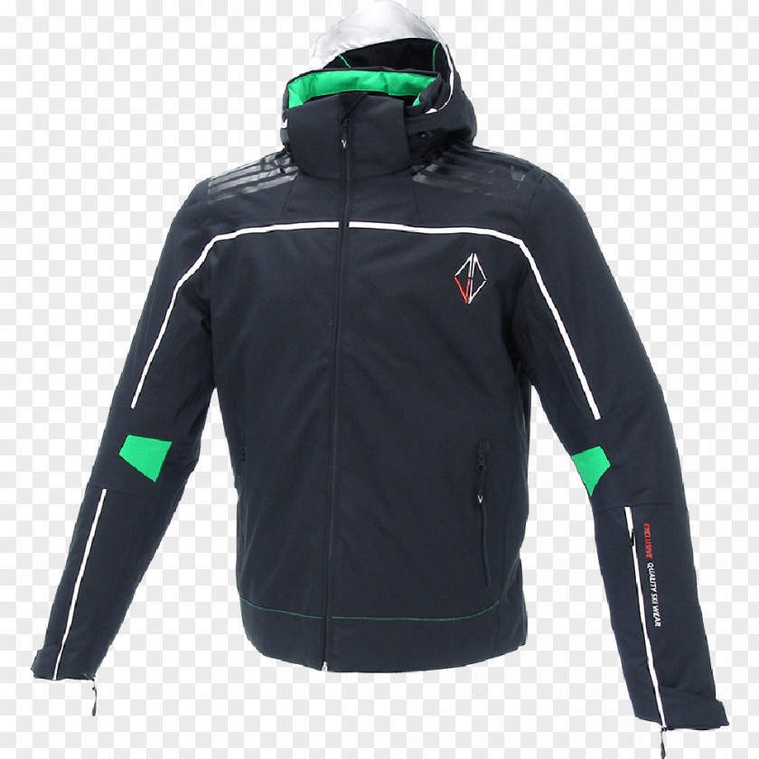 Jacket Back Hoodie Clothing Outdoor Recreation PNG