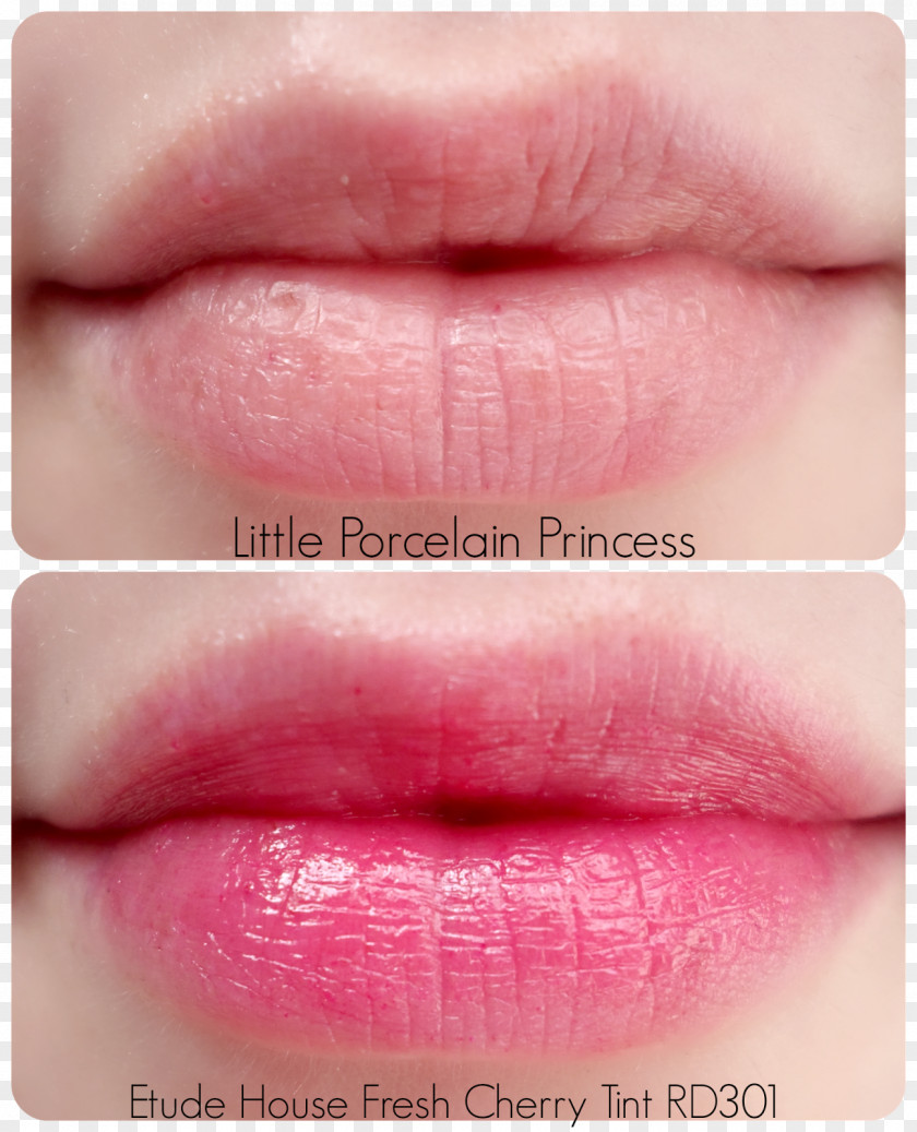 Lipstick Lip Gloss Balm Stain PNG