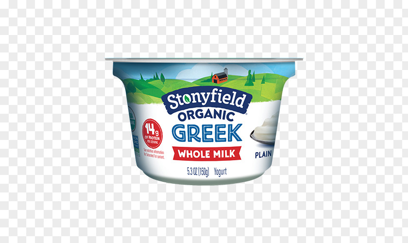 Low Fat Flavor Product Cream Cheese Water PNG