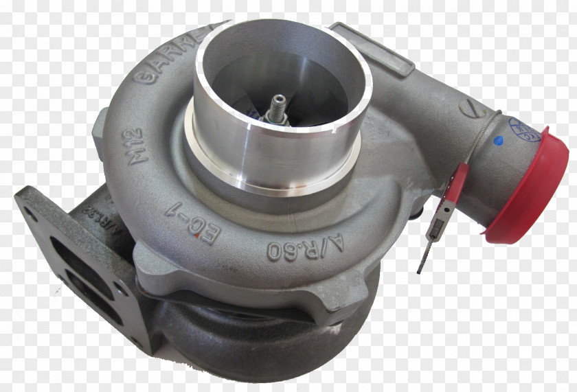 Mechanical Turbocharged Engine Mazda Car Turbocharger Compression Ratio PNG
