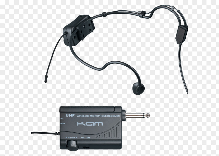 Microphone Wireless Xbox 360 Headset PNG