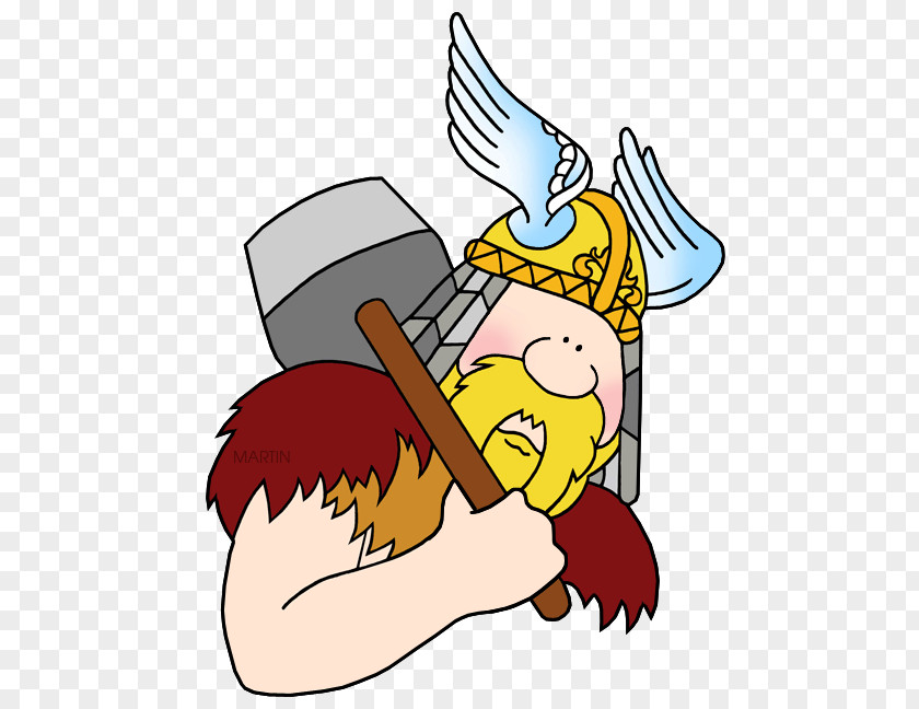Norse Mythology Viking Odin Clip Art PNG