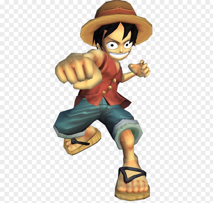 One Piece Monkey D. Luffy Piece: Grand Adventure Nami Pirate Warriors Roronoa Zoro PNG