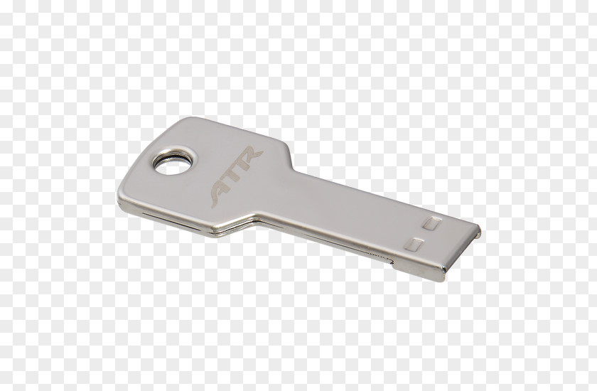 Ordinateur USB Flash Drives STXAM12FIN PR EUR Angle PNG