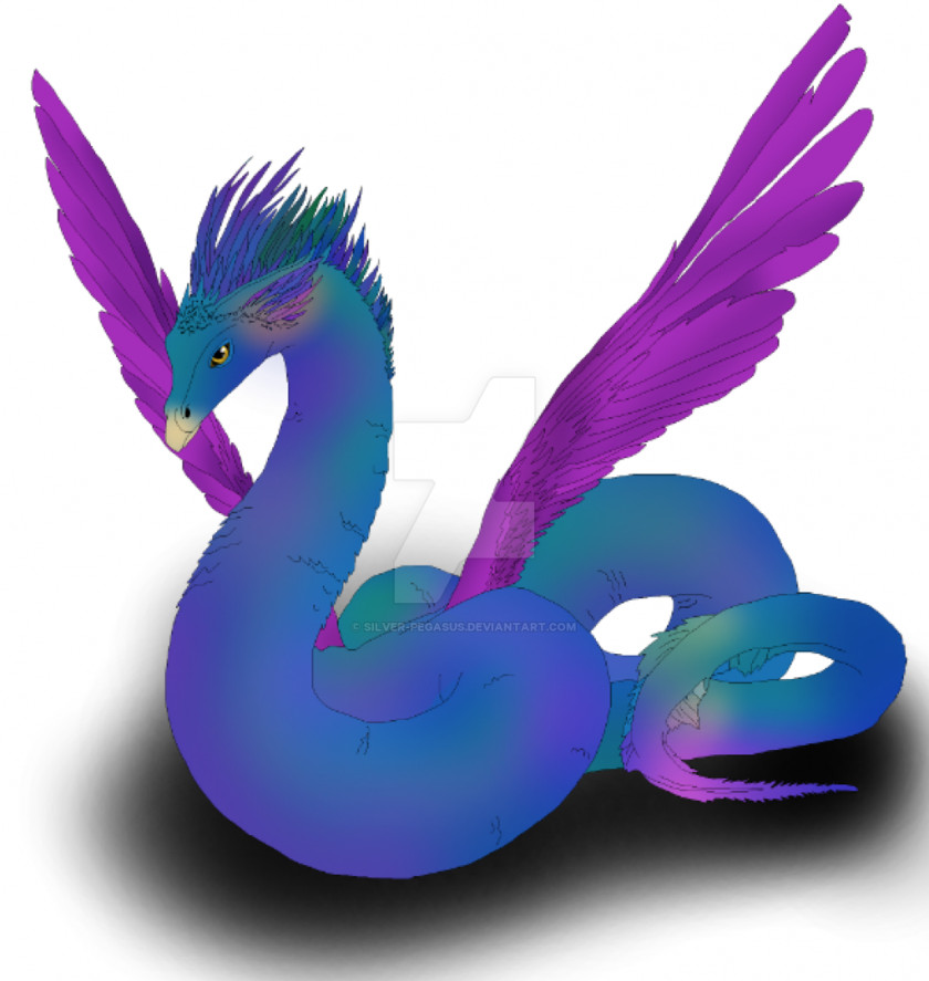 Pegasus The Wizarding World Of Harry Potter Newt Scamander Porpentina Goldstein Jacob Kowalski PNG