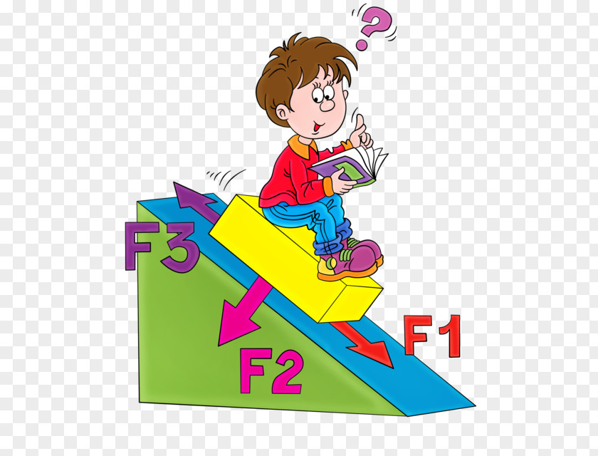 Physics Physicist Laboratory Clip Art PNG