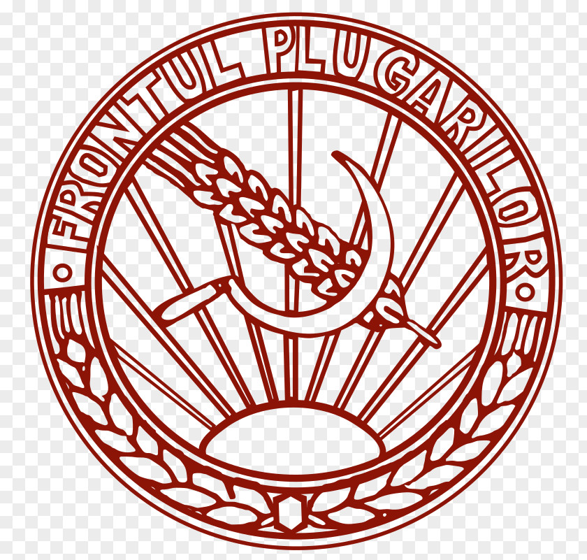 Populism Wikimedia Commons Foundation Wikipedia Ploughmen's Front PNG
