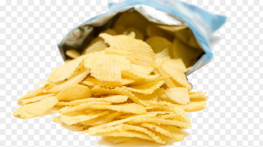 Potato French Fries Chip Stock Photography Food PNG