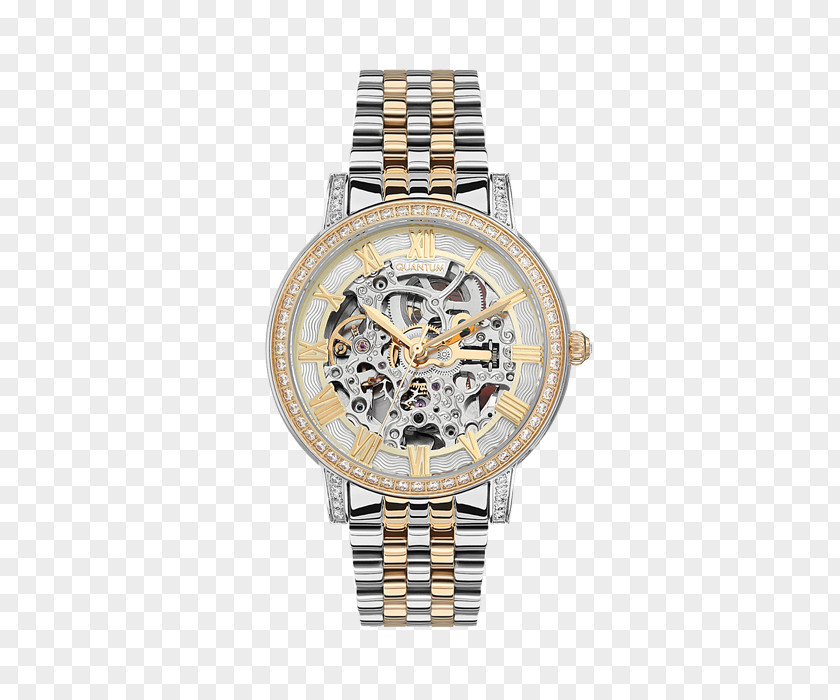 Rolex Datejust Watch GMT Master II Retail PNG